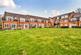 Additional image 21 of Woolf Drive, Berkshire RG40