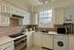 Additional image 5 of Leelands House, Grams Road, Walmer, Kent, CT14