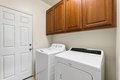 Additional image 26 of 346 Martin St, Tulare, CA, 93274