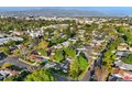 Additional image 62 of 11593 Kling St, Valley Village, CA, 91602