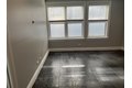Additional image 5 of 334 N Jefferson St Unit A, Chicago, IL, 60661
