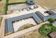 Additional image 21 of Nortons Wood Lane, Clevedon, Somerset, BS21
