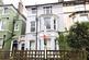 London Road, St Leonards-on-Sea