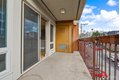 Additional image 16 of 500 5th Ave W Unit 303, Seattle, WA, 98119