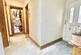 Additional image 9 of MacDonald Road, Moreton, Wirral, CH46
