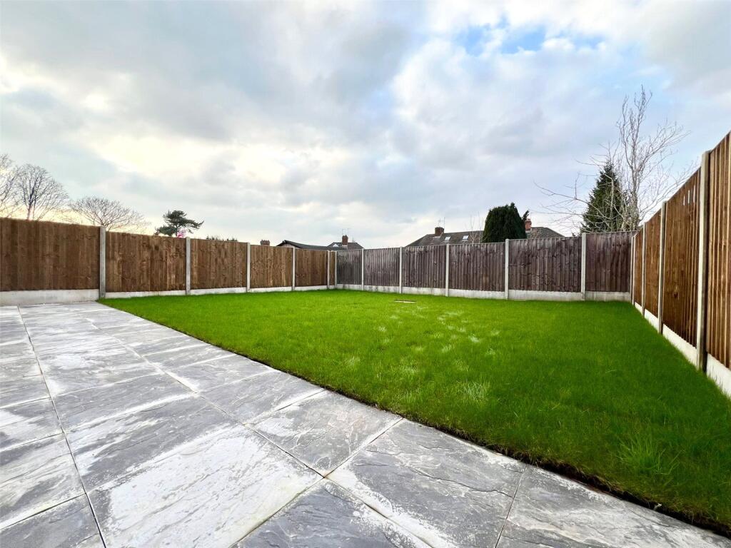 Additional image 12 of Woodlands, Abby Road, Oldbury, Birmingham, B68