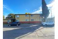 6820 7th Ave Apt 8, Rio Linda, CA, 95673