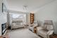 Additional image 6 of Ringwood Close, Rainham