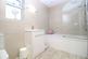 Additional image 6 of Manor Road, New Milton, Hampshire, BH25