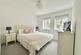 Additional image 17 of Stowe Drive, Bexhill on Sea TN39