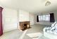 Additional image 5 of Ricardo Crescent, Christchurch BH23