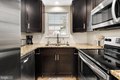 Additional image 20 of 10428 Exeter Rd, Ocean City, MD, 21842