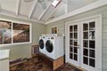 Additional image 8 of 811 Leonard Ln, Sugarloaf, CA, 92386