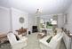Additional image 2 of Elmswood Close, Lytham, Lancashire