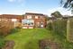 Additional image 3 of Fern Road, Aller Park, NEWTON ABBOT, Devon.