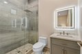 Additional image 25 of 64 Mann St, Irvine, CA, 92612