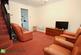 Additional image 3 of Hollybush Way, West Cheshunt