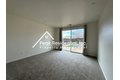 Additional image 20 of 12388 Muir Trail Way, Rancho Cordova, CA, 95742