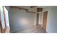 Additional image 28 of Meaton Lane, Bewdley, DY12