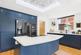 Additional image 6 of Vine Crescent, Great Sankey, WA5