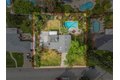 Additional image 63 of 2367 Deerhorn Dr, Riverside, CA, 92506