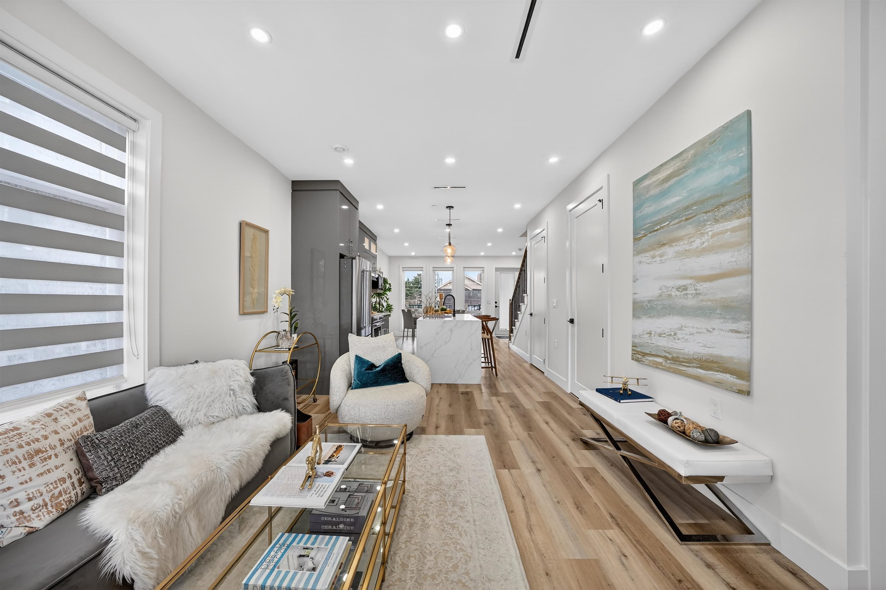 Additional image 2 of 514 60th Avenue W, Vancouver, BC, V6P 1Z7