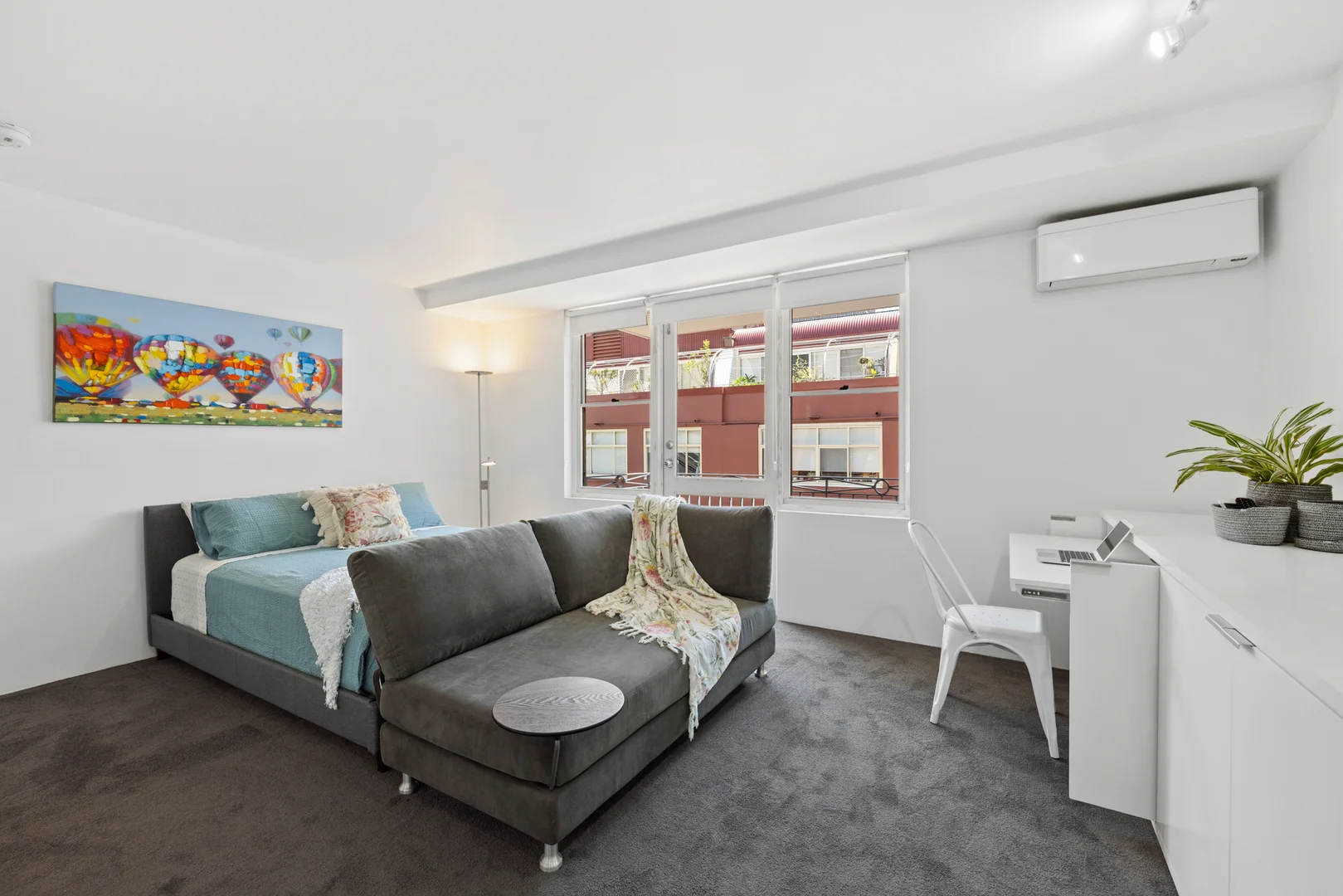 Additional image 3 of 11/165 Dowling Street, Woolloomooloo NSW 2011