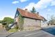 Additional image 11 of Lower Road, Bookham