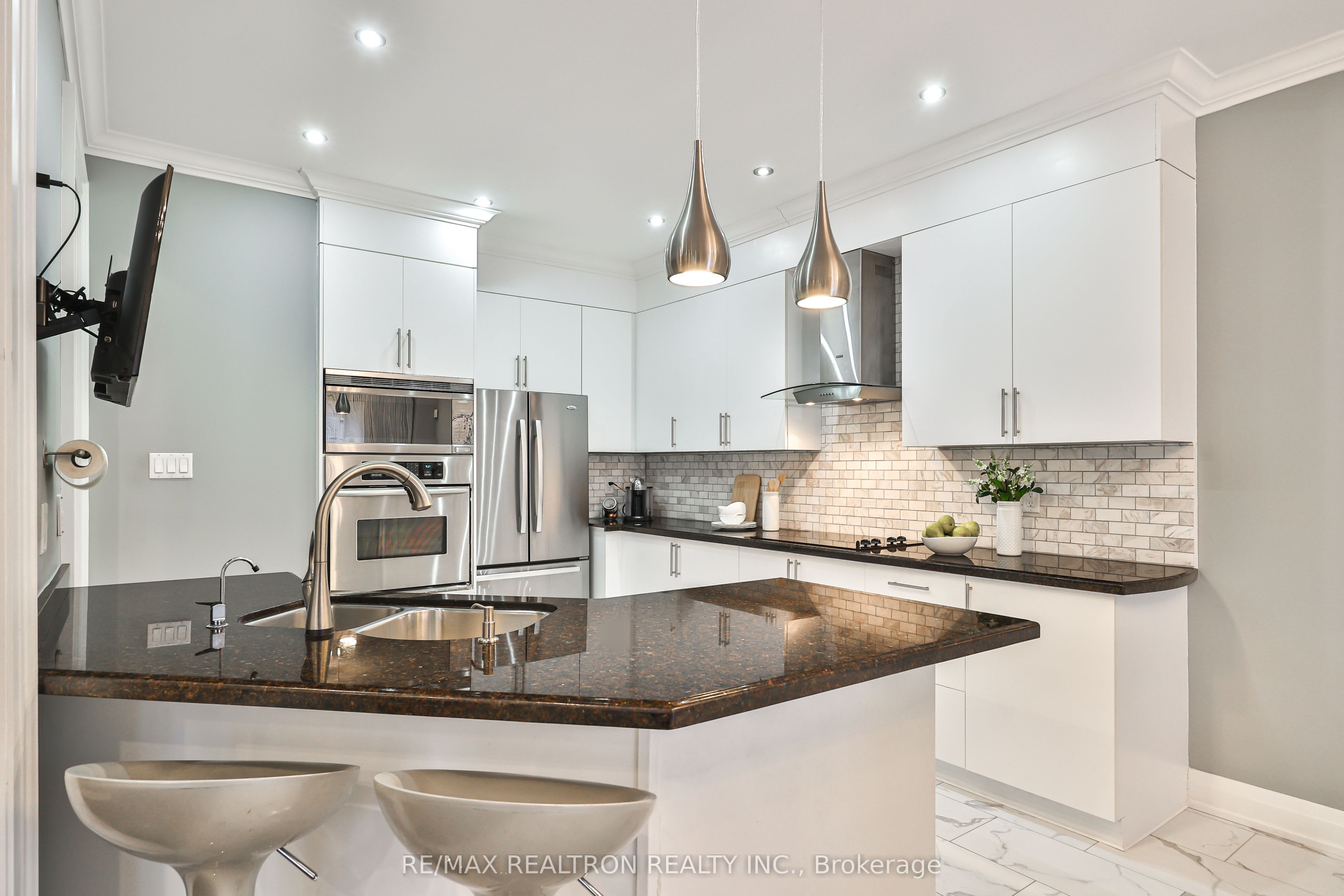 Additional image 4 of 14 Daphnia Drive, Vaughan, ON, L4J 8X1