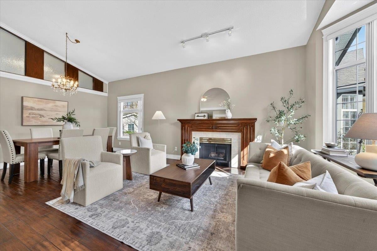 Additional image 4 of 139-9012 Walnut Grove Drive, Langley, BC, V1M 2K3