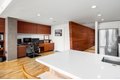 Additional image 9 of 1431 Pacific Hwy Unit 315, San Diego, CA, 92101