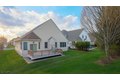 Additional image 37 of 84 Patriots Way, Franklin Twp, NJ, 08873