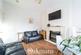 Additional image 4 of Umberslade Road, Selly Oak, Birmingham, West Midlands, B29