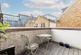Additional image 4 of Putney Bridge Road, London SW18