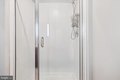 Additional image 25 of 1320 Fenwick Ln Unit 711, Silver Spring, MD, 20910