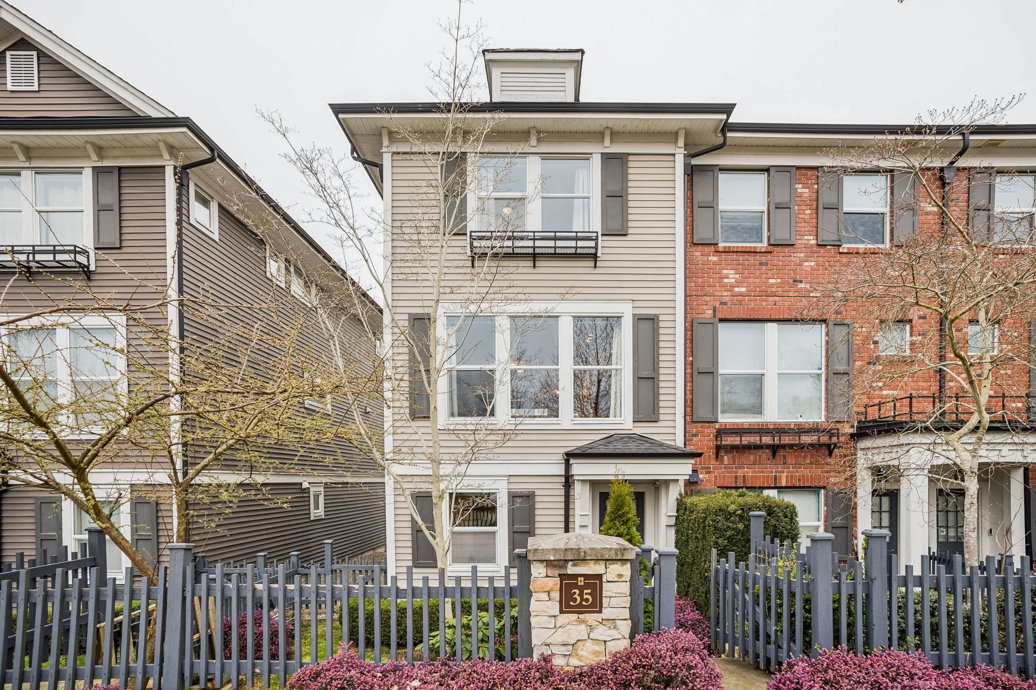 Additional image 2 of 35-10415 Delsom Crescent, Delta, BC, V4C 0B1