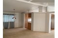 Additional image 11 of 1001 W Lambert Rd Spc 219, La Habra, CA, 90631