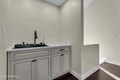 Additional image 67 of 537 S Atlantic Ave, Aberdeen, NJ, 07747