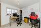 Additional image 12 of Stubbs Lane, Lostock Gralam, Northwich, Cheshire, CW9