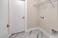 Additional image 18 of 4001 215th St SE Unit A, Bothell, WA, 98021