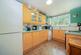 Additional image 3 of Sabine House, Shirley Road, Hertfordshire WD5