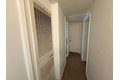 Additional image 20 of 21614 Rockaway Rd, Nevada City, CA, 95959