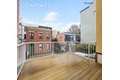 Additional image 4 of 259 8th St, Brooklyn, NY, 11215