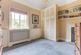 Additional image 25 of Finchingfield Road, Little Sampford CB10