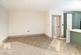 Additional image 9 of Hawthorne House | Oaks Drive | St Leonards | Ringwood | BH24