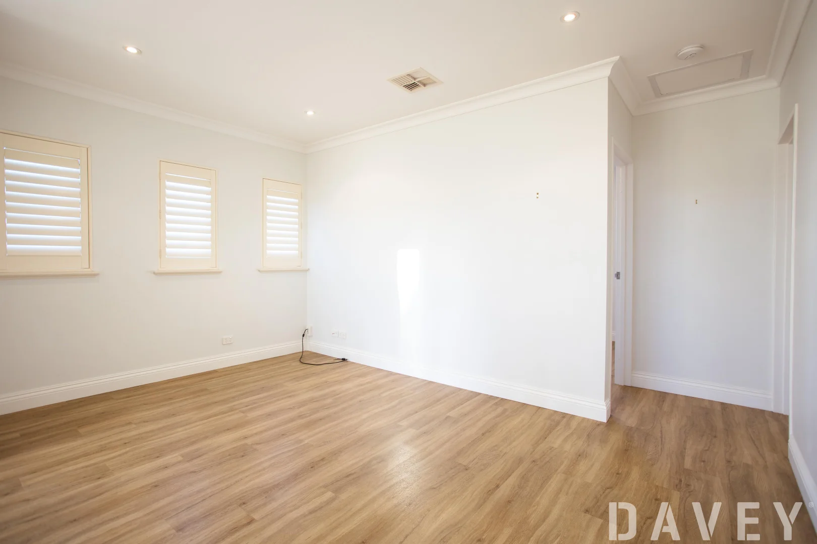 Additional image 10 of 113 Chrysostom Street, Trigg WA 6029