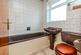 Additional image 16 of Crofton Way, Newcastle upon Tyne NE15