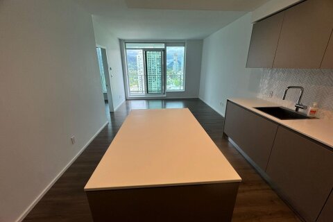 Additional image 8 of 2611-3809 Evergreen Place, Burnaby, BC, V3J 0M1