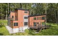 Additional image 4 of 30 Narrow Rd, Kingston, NY, 12401