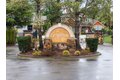 Additional image 2 of 17705 92nd Ave E, Puyallup, WA, 98375